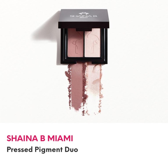 7 PCE MAKEUP/BEAUTY BUNDLE - Picture 11 of 14